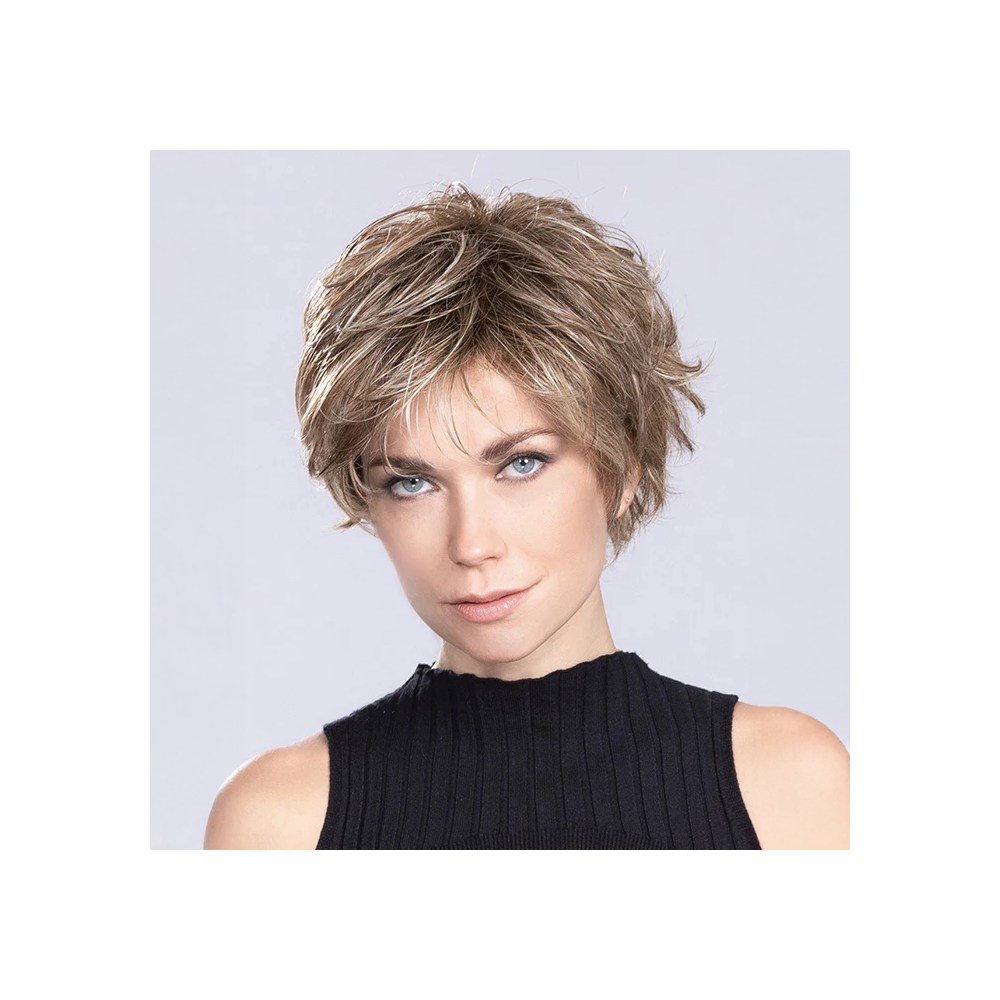 Перика Relax Large